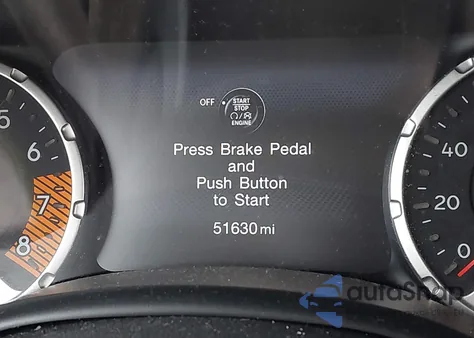 2021 Jeep Renegade 80Th Anniversary 4X4 z USA, uszkodzony, nr VIN ZACNJDBBXMPN28392